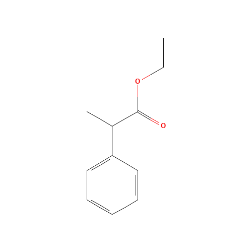 FT-0626192 CAS:2510-99-8 chemical structure