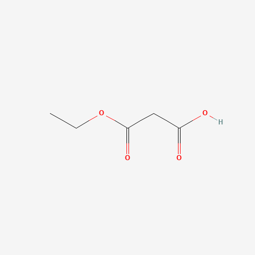 FT-0626193 CAS:1071-46-1 chemical structure