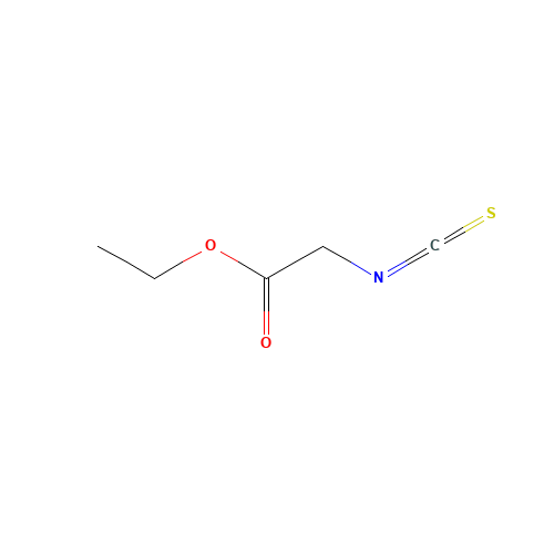 FT-0626197 CAS:24066-82-8 chemical structure