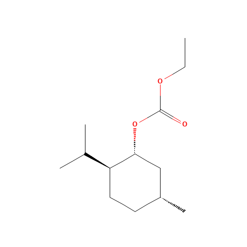 FT-0626199 CAS:35106-15-1 chemical structure