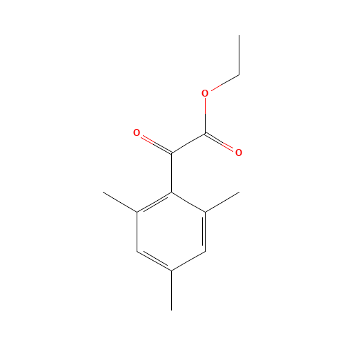 FT-0626201 CAS:5524-57-2 chemical structure