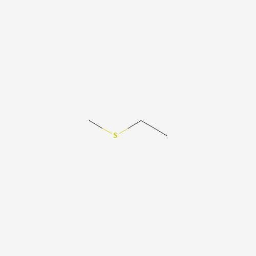 FT-0626206 CAS:624-89-5 chemical structure