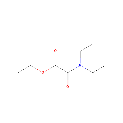FT-0626216 CAS:5411-58-5 chemical structure