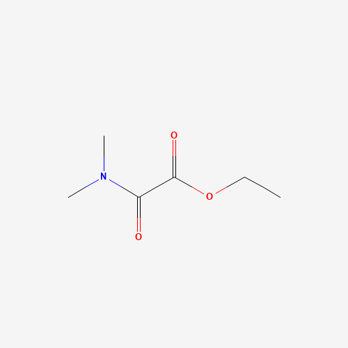 ETHYL N,N-DIMETHYLOXAMATE (CAS: 16703-52-9) - Related Chemical Product