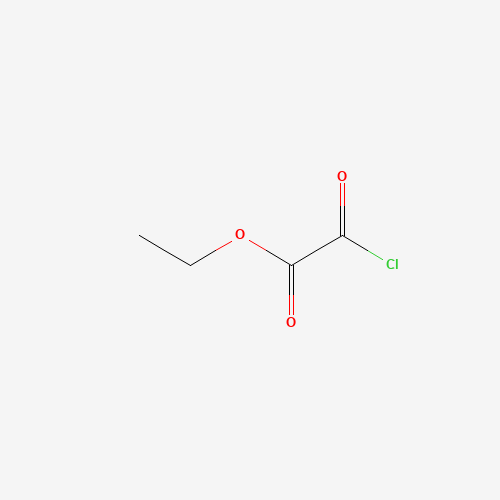 FT-0626221 CAS:4755-77-5 chemical structure