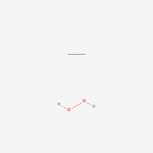 Rum Ether (CAS: 8030-89-5) - Chemical Structure and Molecular Formula 