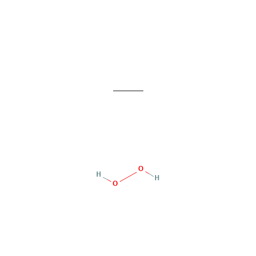 Rum Ether (CAS: 8030-89-5) - Related Chemical Product