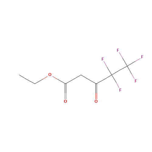 FT-0626227 CAS:663-35-4 chemical structure
