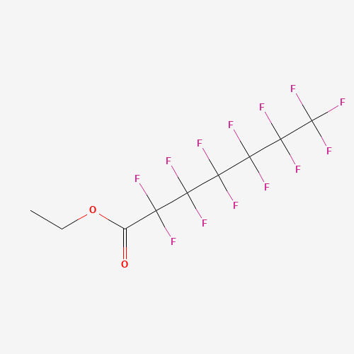 FT-0626228 CAS:41430-70-0 chemical structure