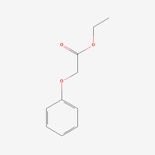 FT-0626233 CAS:2555-49-9 chemical structure
