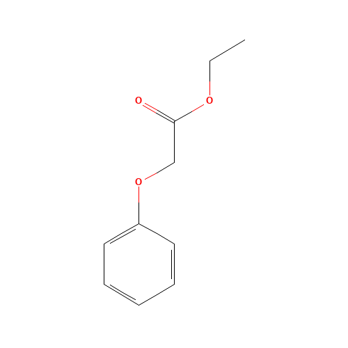 FT-0626233 CAS:2555-49-9 chemical structure