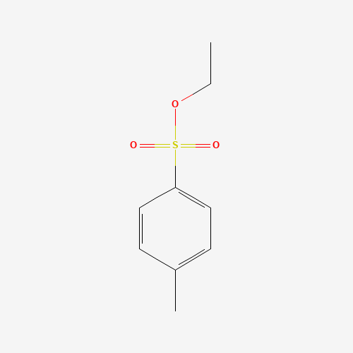 FT-0626235 CAS:80-40-0 chemical structure