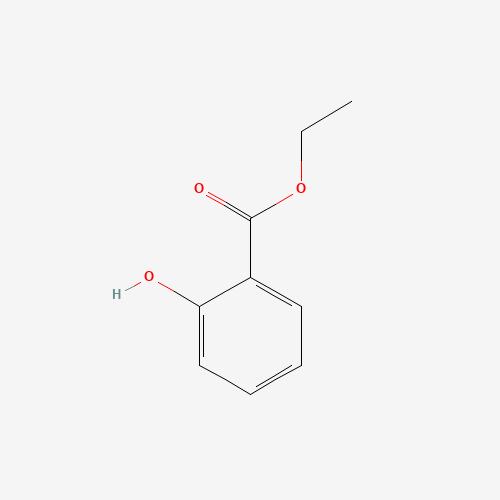 FT-0626236 CAS:118-61-6 chemical structure