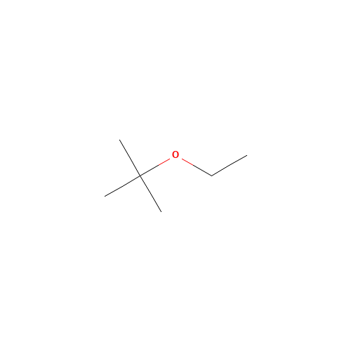 FT-0626237 CAS:637-92-3 chemical structure