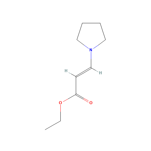 FT-0626243 CAS:65651-80-1 chemical structure
