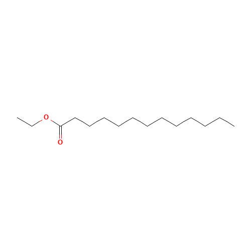 FT-0626247 CAS:28267-29-0 chemical structure