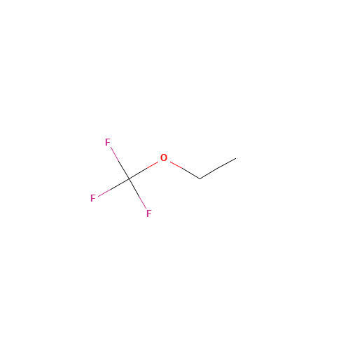 FT-0626248 CAS:690-22-2 chemical structure