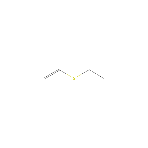 FT-0626254 CAS:627-50-9 chemical structure