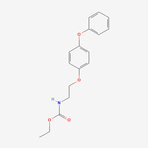 FT-0626260 CAS:79127-80-3 chemical structure