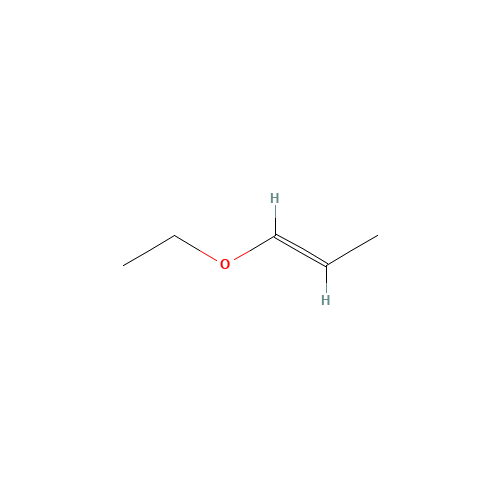 FT-0626262 CAS:928-55-2 chemical structure