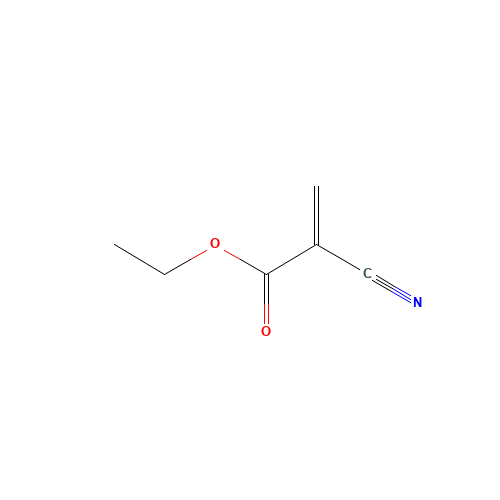 FT-0626265 CAS:7085-85-0 chemical structure