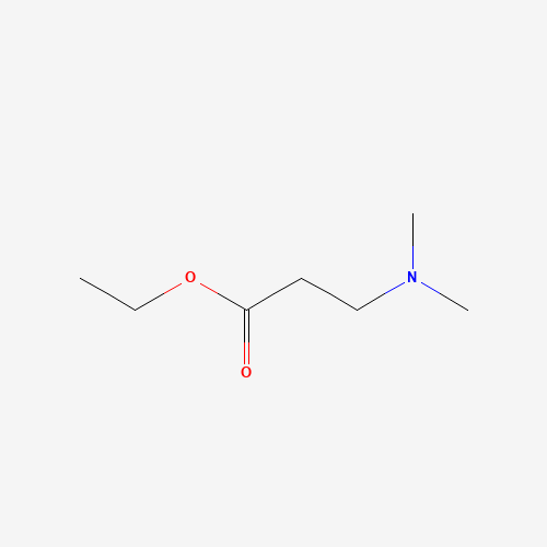 FT-0626269 CAS:20120-21-2 chemical structure