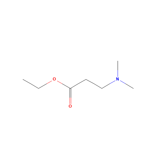 FT-0626269 CAS:20120-21-2 chemical structure