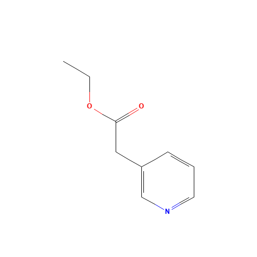 FT-0626274 CAS:39931-77-6 chemical structure