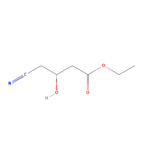 FT-0626277 CAS:141942-85-0 chemical structure