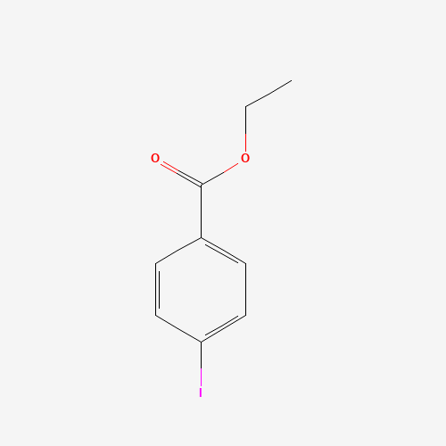 FT-0626278 CAS:51934-41-9 chemical structure