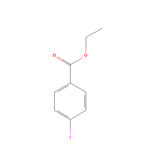 FT-0626278 CAS:51934-41-9 chemical structure
