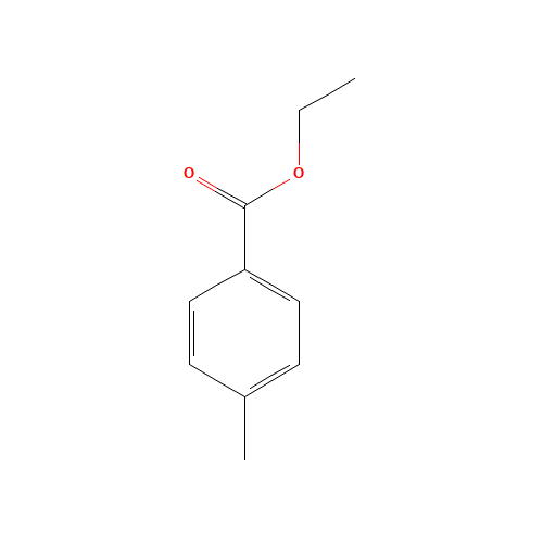 FT-0626279 CAS:94-08-6 chemical structure