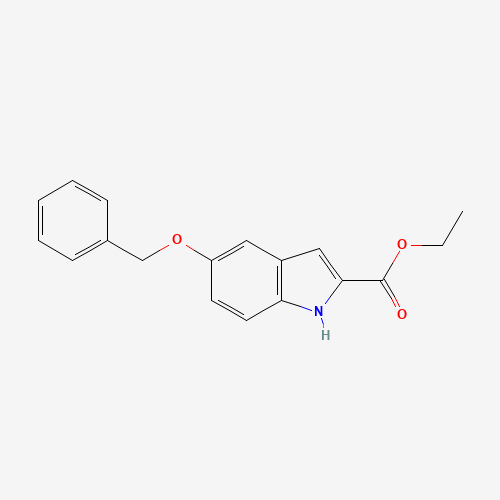 FT-0626280 CAS:37033-95-7 chemical structure