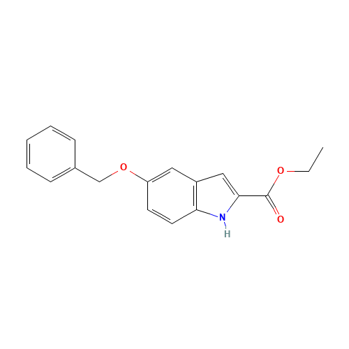FT-0626280 CAS:37033-95-7 chemical structure