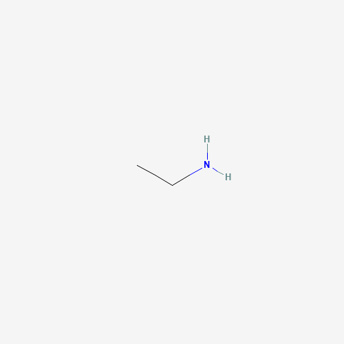FT-0626281 CAS:75-04-7 chemical structure