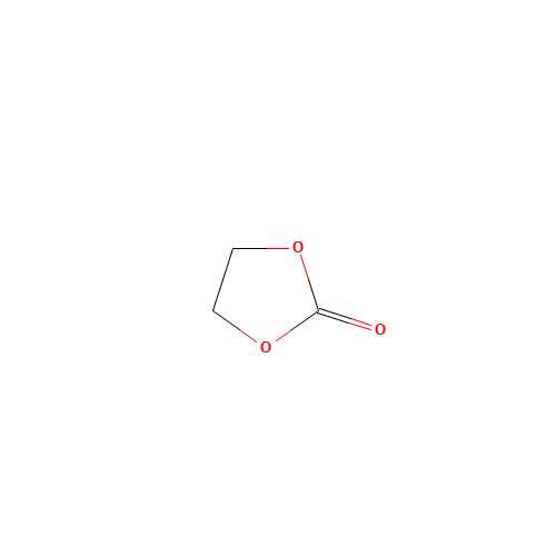FT-0626289 CAS:96-49-1 chemical structure