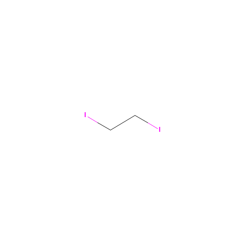 1,2-DIIODOETHANE (CAS: 624-73-7) - Related Chemical Product