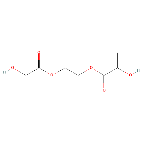 FT-0626295 CAS:91990-18-0 chemical structure