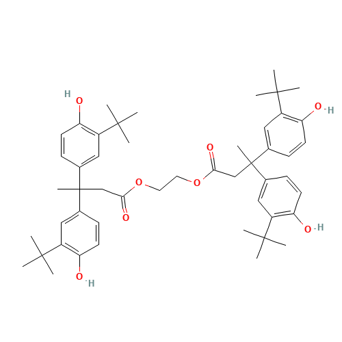 FT-0626302 CAS:32509-66-3 chemical structure