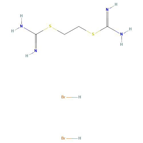 FT-0626303 CAS:6943-65-3 chemical structure