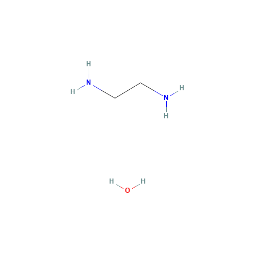 FT-0626304 CAS:6780-13-8 chemical structure