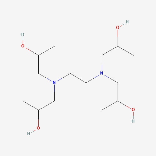 FT-0626306 CAS:102-60-3 chemical structure