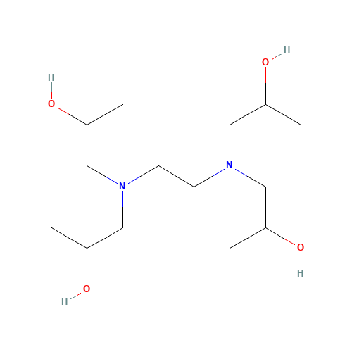 FT-0626306 CAS:102-60-3 chemical structure