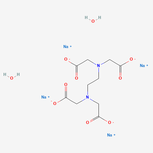 FT-0626314 CAS:10378-23-1 chemical structure