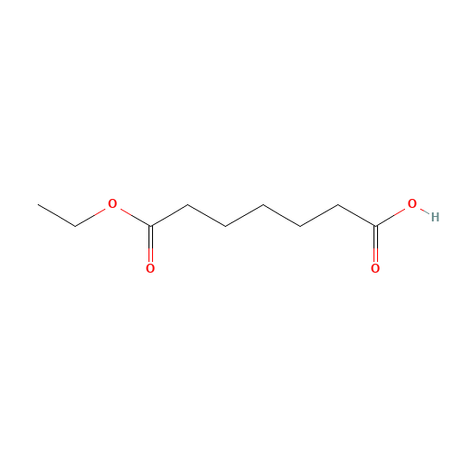 FT-0626345 CAS:33018-91-6 chemical structure