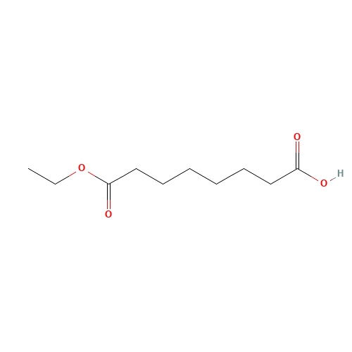 FT-0626346 CAS:14113-01-0 chemical structure