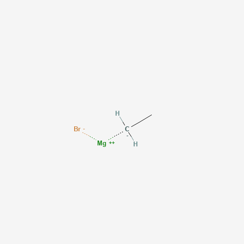 FT-0626349 CAS:925-90-6 chemical structure