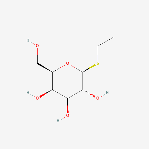 FT-0626360 CAS:56245-60-4 chemical structure