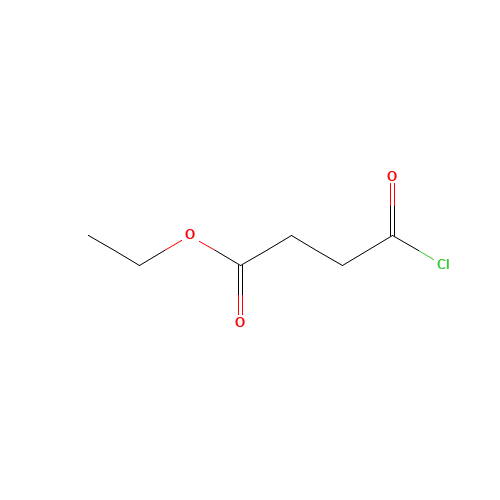 FT-0626361 CAS:14794-31-1 chemical structure
