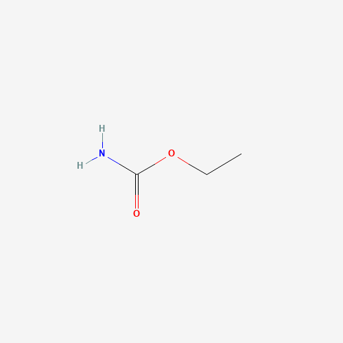 Urethane (CAS: 51-79-6) - Related Chemical Product